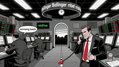 Market Overview for Solv Protocol/BNB on 2025-12-27