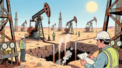 Investing in Permian Basin Shale Gas and Tight Oil Amid Declining EUR and Pressure Depletion Trends