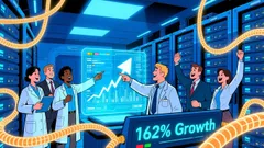 NVIDIA's $250 Horizon: Analyst Confidence in 2026 Growth Trajectory