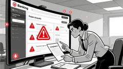 JPMorgan Freezes Stablecoin Startups Over Sanctions, AML Concerns