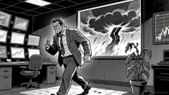 Market Overview: Particle Network/BNB (PARTIBNB) on 2025-12-27