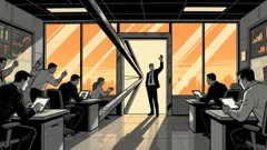 Market Overview for Anchored Coins AEUR/Tether on 2025-12-27