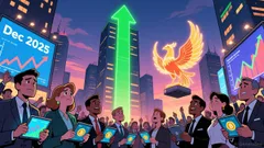 Pi Network's Market Resilience Amid Token Unlock and KYC Growth