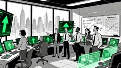 Pi's 8.7M Token Unlock Fails to Dampen Ecosystem Resilience