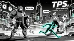 The 2025 L1 Token Sell-Off: A Repricing or a Death Knell for Speculative Chains?