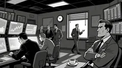 Market Overview: Sleepless AI/Bitcoin (AIBTC) on 2025-12-27