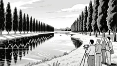 Market Overview for xUSD/Tether (XUSDUSDT) – December 27, 2025