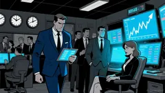 Dogecoin's Looming 15-42% Downside Risk: A Technical Breakdown of Bearish Patterns and Support Failures