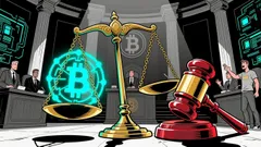 Regulatory Risk and the Future of Stablecoin Startups in High-Risk Jurisdictions