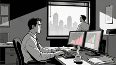 Market Overview for MyShell/Bitcoin (SHELLBTC) on 2025-12-27