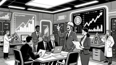 Bitcoin News Today: Bitmain Cuts Miner Prices Amid Hash Rate Resilience, Fueling Sector Consolidation Fears