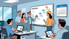 iPhone 17's Lead Time Parity: A Historical Test of Demand Durability