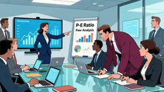 Bristol Myers Squibb's Undervalued Turnaround Opportunity in 2026