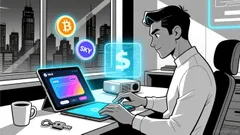 MKR as a Strategic Long-Term Investment in the Evolving DeFi Ecosystem (2026–2030)