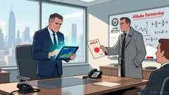 AMD Stock Positioned For AI Growth: Navigating China Export Rules And Partnership Expansions