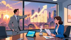 China's AI Infrastructure Buildout: A Structural Catalyst for AMD's Growth Trajectory