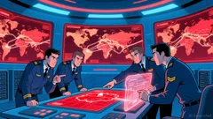 Snowflake's Strategic Move into Observability via Observe Acquisition