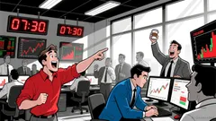 Market Overview for Alchemy Pay/USDC (ACHUSDC)