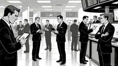 Market Overview: VeThor Token/Tether (VTHOUSDT) 24-Hour Analysis