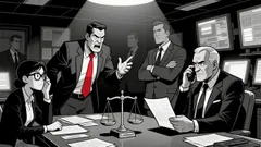 Market Overview: SPACE ID/Bitcoin (IDBTC) on 2025-12-27