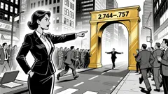 Market Overview: Vana/USDC (VANAUSDC) on 2025-12-27