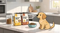 Yantai China Pet Foods Co. Ltd.: A High-Growth Play in the Global Premium Pet Food Market