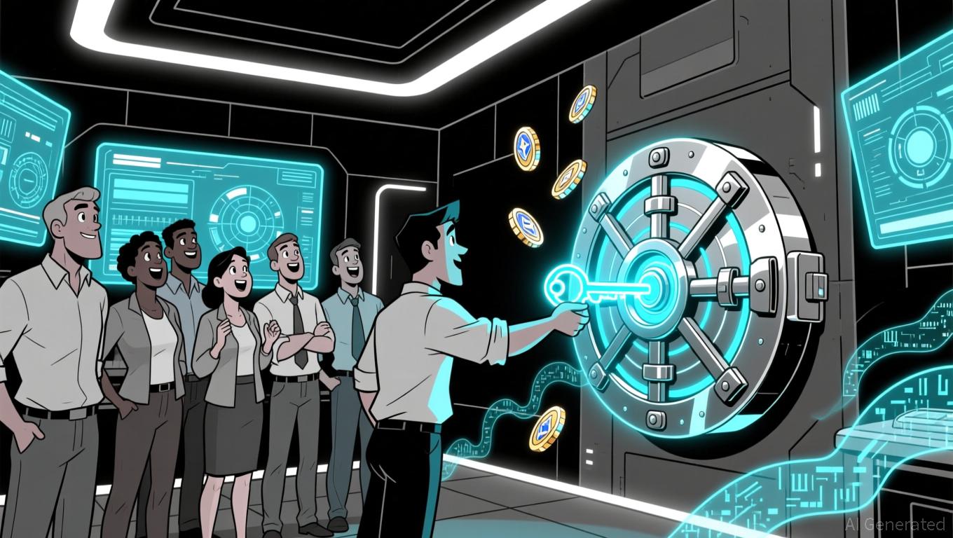 Apeing: The Whitelist-Driven Meme Coin Outperforming FLOKI and Bonk in 2025 - Article cover image