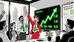 AI-Themed Cryptos and the Liquidity-Driven Downward Spiral: Market Structure Fragility and Positioning Risks in Leveraged Trading