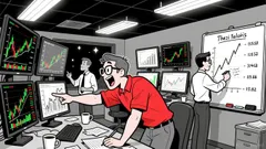 Market Overview for WOO/Tether (WOOUSDT) – 24-Hour Summary