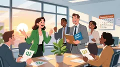 Decoding the December Market Volatility: Strategic Entry Points in SABIC (2010), ENAYA (8311), and theeb (4261) Amid Key Earnings and Macroeconomic Catalysts