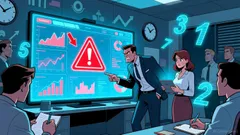 Are U.S. Stocks Overvalued as of 2025 and What Does This Mean for 2026?