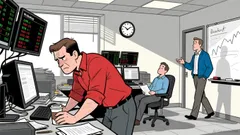 Market Overview: Osmosis/USDC (OSMOUSDC) on 2025-12-27