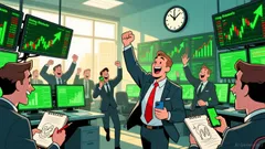 Charles Hoskinson's Strategic Shift from X and Its Implications for Cardano (ADA) Price Action