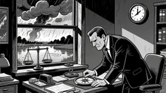 BOOK OF MEME/Tether Market Overview