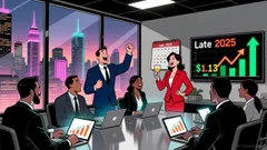 XRP's Derivatives Market Reset: A Structural Bottom or Prolonged Weakness?