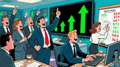 UXLINK's Strategic Buyback Initiative and Its Impact on Token Value