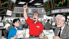 Market Overview for Pixels/Tether (PIXELUSDT)