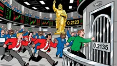 Market Overview: Magic Eden/Tether (MEUSDT)