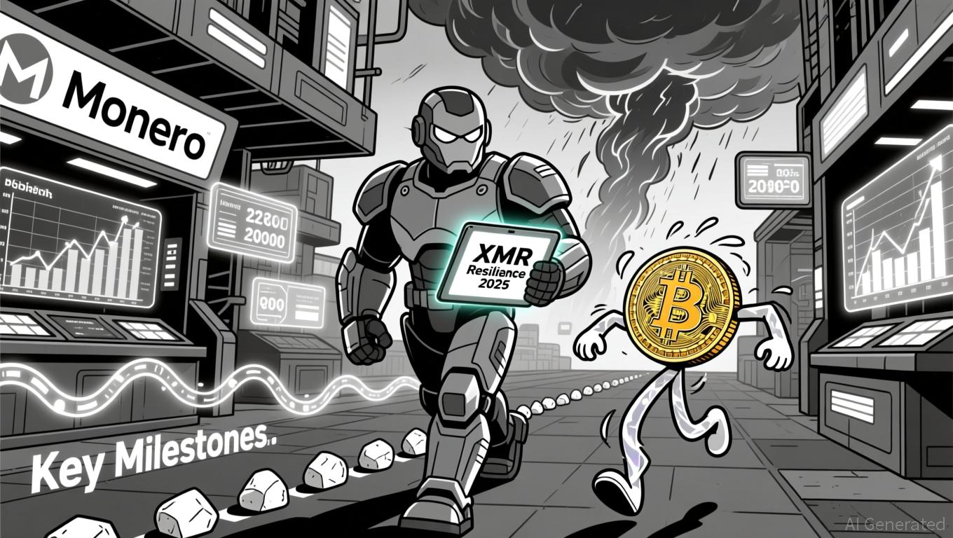 2026 Altcoin Opportunities in a Maturing Crypto Market - Article cover image