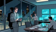 Is a Stock Market Correction in 2026 Inevitable? A Deep Dive into the Buffett and Shiller CAPE Indicators