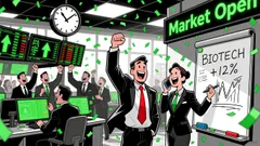Bit.com Shuts Down Spot Trading by Jan 31, Spurrs Crypto Migration Surge