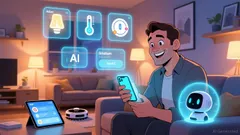 Apple Stock (AAPL): AI Strategy and Regulatory Risks Shape 2026 Outlook