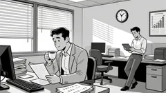 Market Overview for Hive/Bitcoin (HIVEBTC) as of 2025-12-27