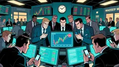 VeChain (VET)'s Critical Support Retest and Path to $0.018: A Technical Breakout Analysis