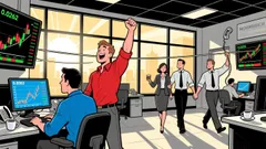 Market Overview for Usual/Tether (USUALUSDT)