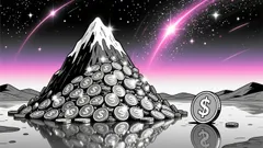 Is Shiba Inu (SHIB) a Viable Long-Term Investment in 2026?