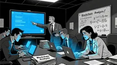 DAO Governance Fragility in DeFi Protocols: Aave as a Cautionary Tale for Token Investors