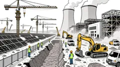 Positioning Portfolios for the AI-Driven 2026 Investment Landscape