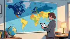 The Enduring Dominance of the U.S. Dollar in Global Reserves and Its Implications for 2026