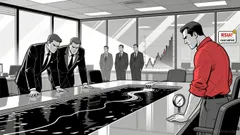 Aavegotchi/Tether (GHSTUSDT) Market Overview: Consolidation and Caution in 24-Hour View